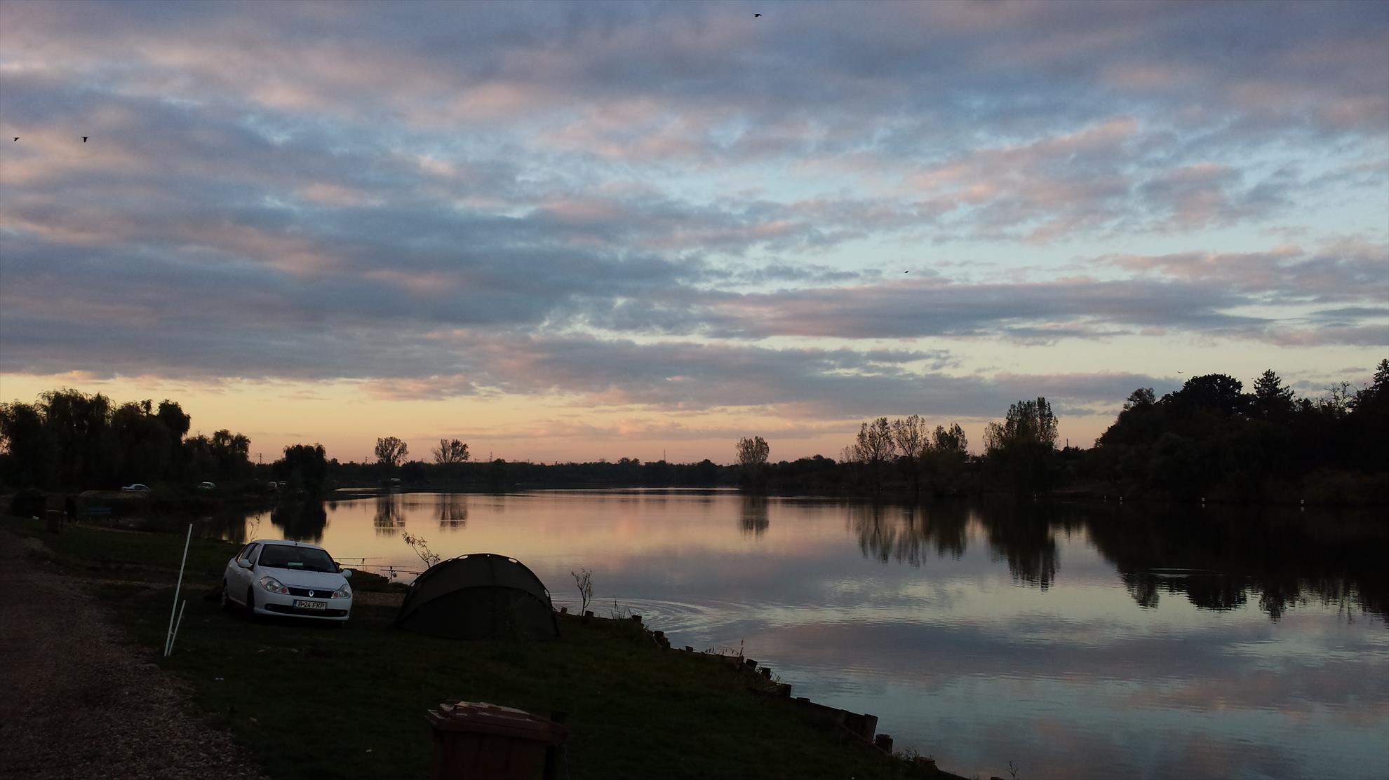 Hermes Peris 27 - 28 septembrie 2014 - 20140928072628.jpg